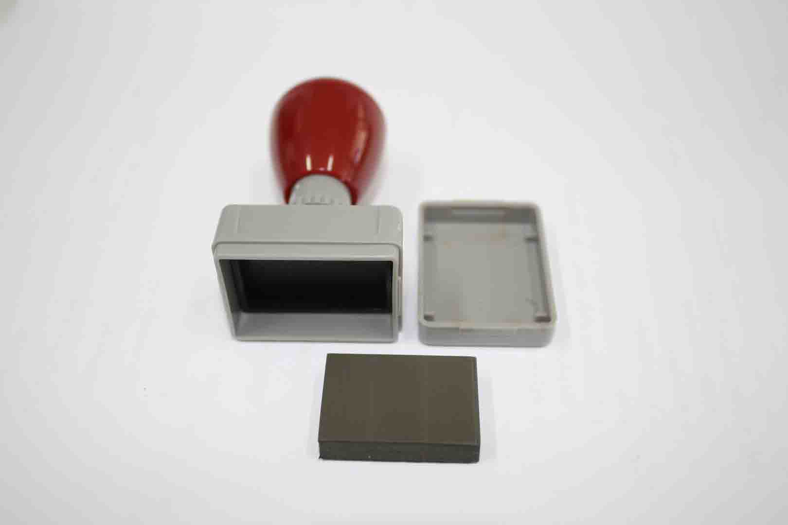 ด้าม+ยาง Flash HA2232